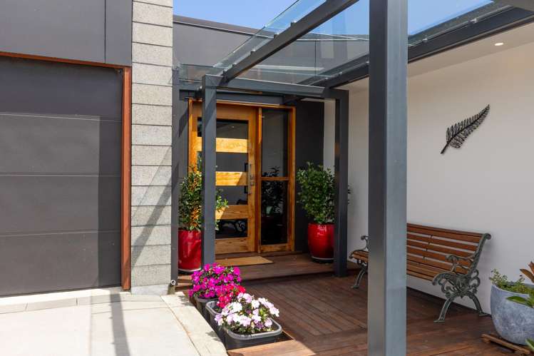 10 Highfield Grove Richmond_18