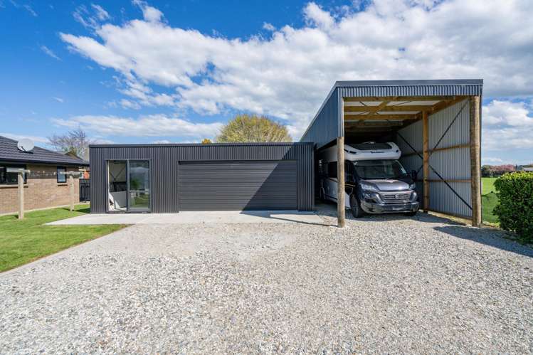 134 Seaward Road Edendale_29