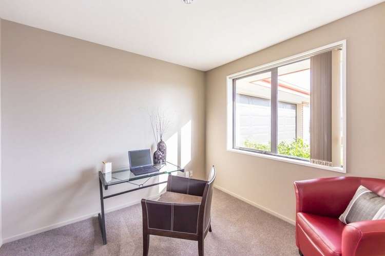 35 Maple Place Rangiora_2