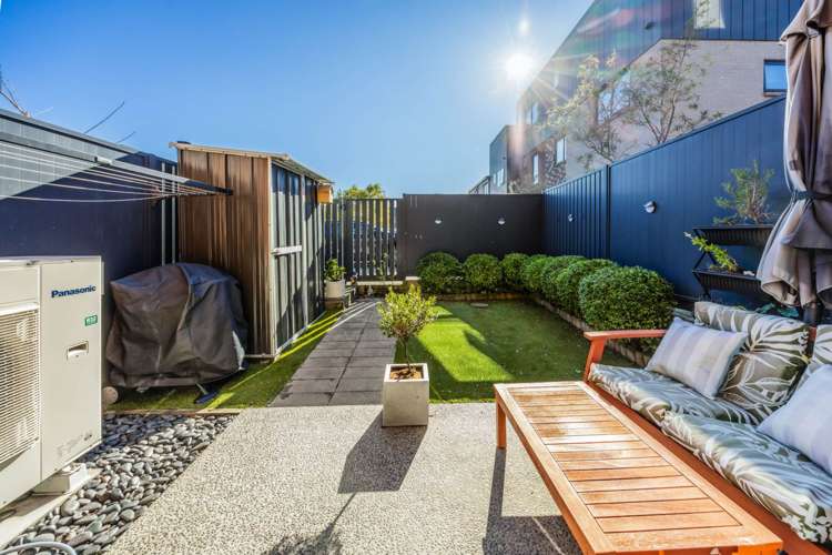 24 Tuhono Street_0