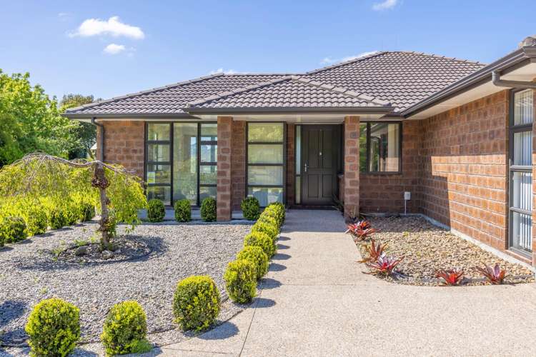 56A Riverside Way Ngaruawahia_3