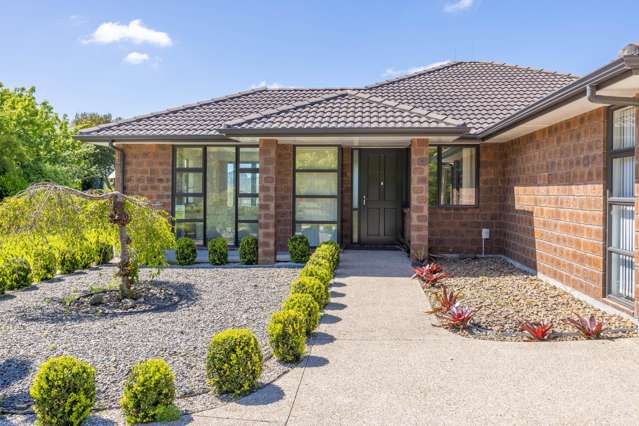 56A Riverside Way Ngaruawahia_4