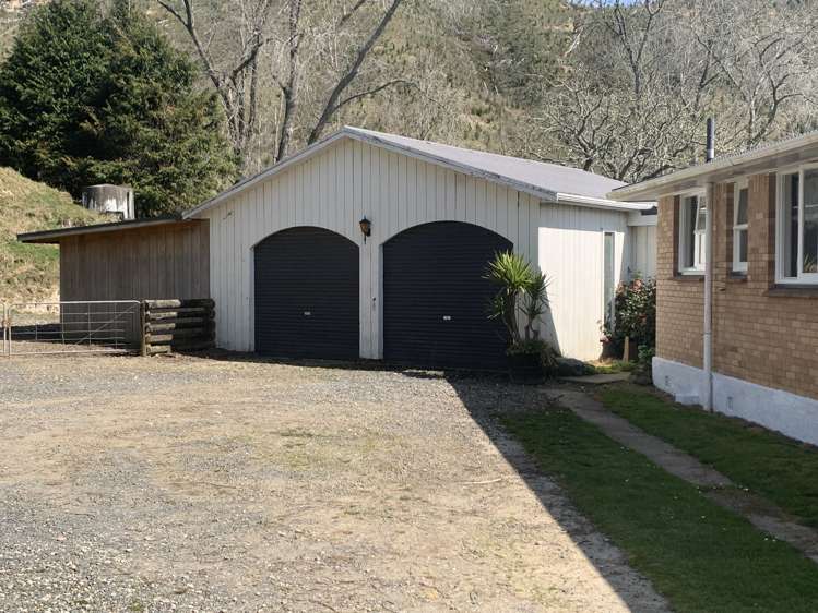 40 Takiri Road Aria_6