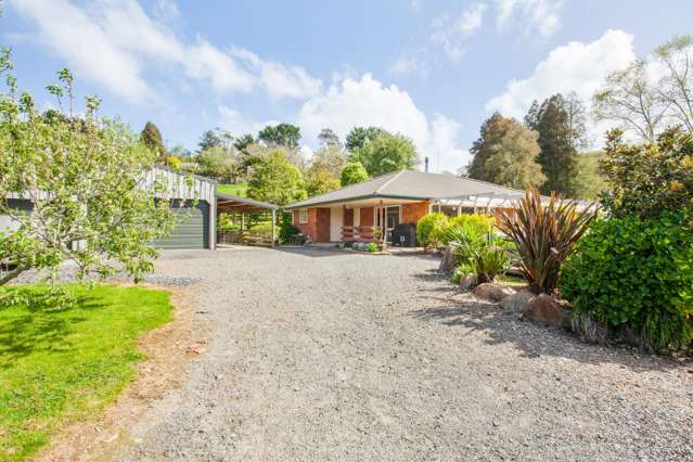 526 Waitetuna Valley Road Raglan_3