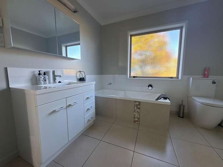 15 Epic Way Newlands_9