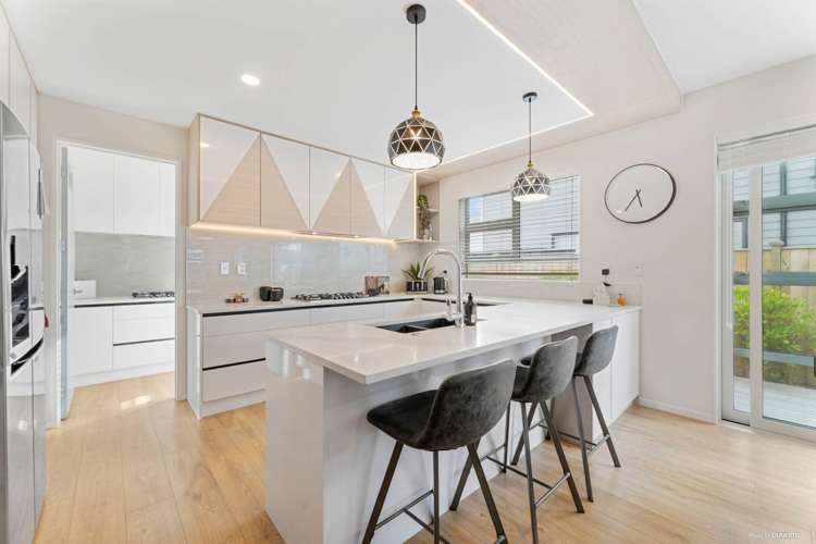 11 Habitat Place Hobsonville_8