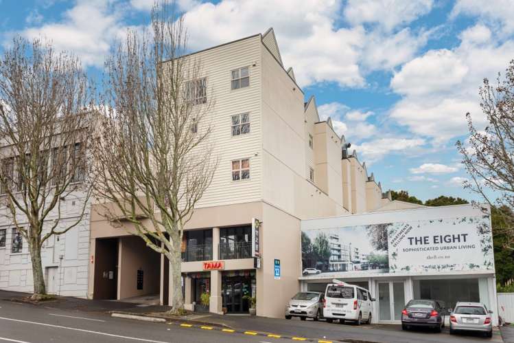 3/2 Upper Queen Street Auckland Central_15
