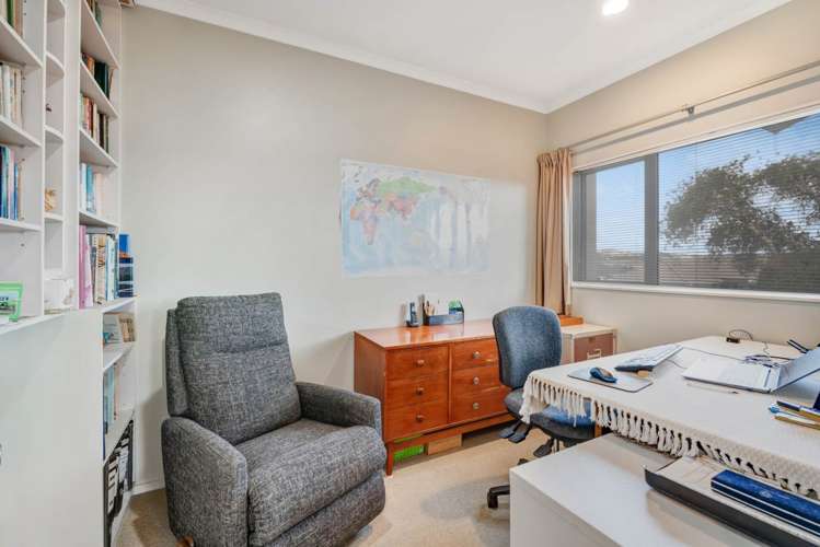 73 Percy Street Warkworth_20