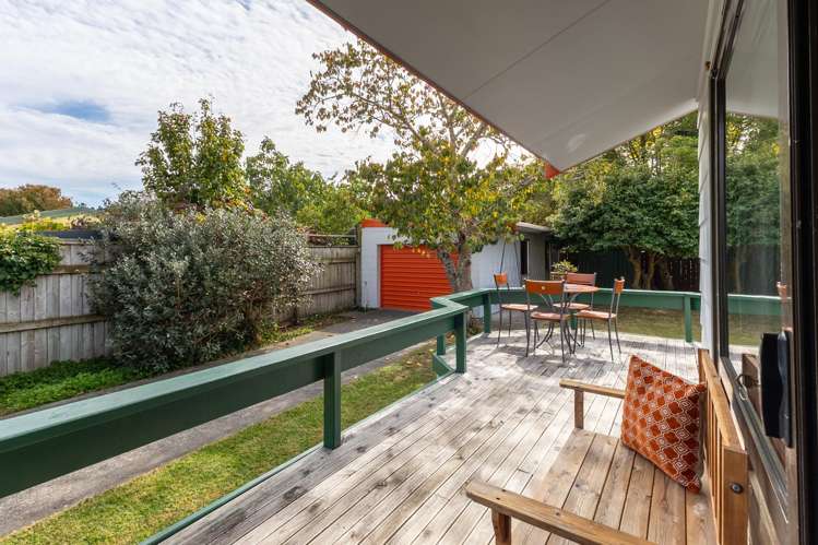 2 Millvale Street Waikanae_17