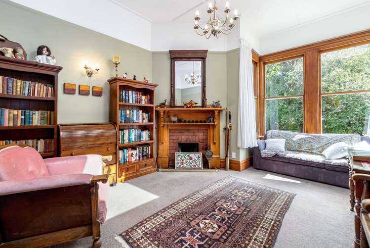 30 West Street Greytown_11