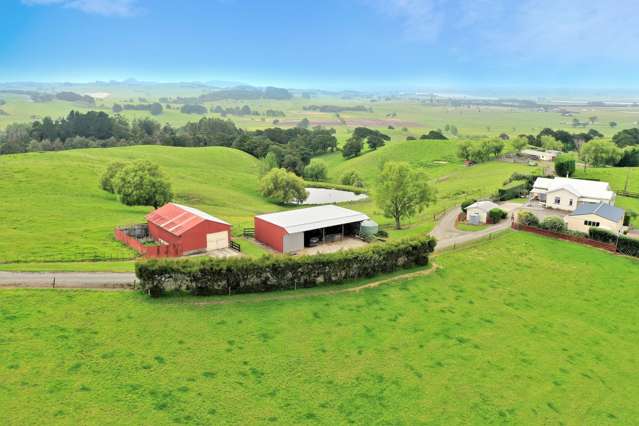 150 Arapohue Road Dargaville Surrounds_2