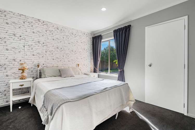35 Watkins Road 11373_6