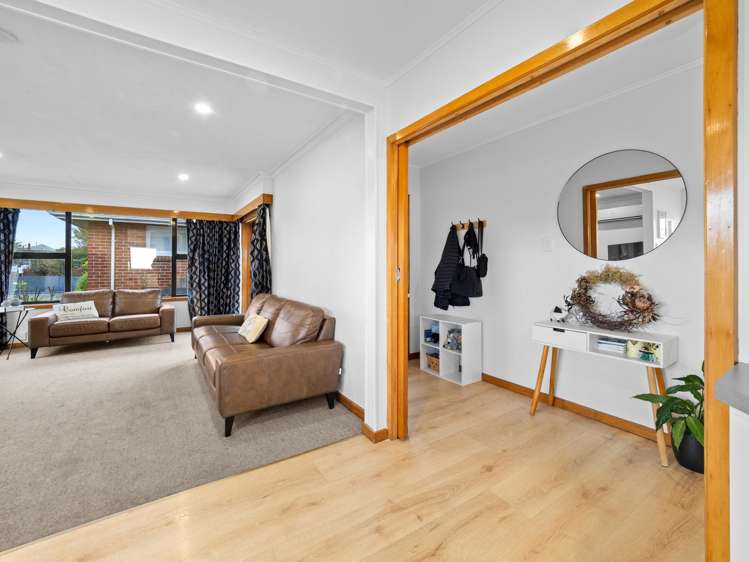 20 Creek Road Allenton_9