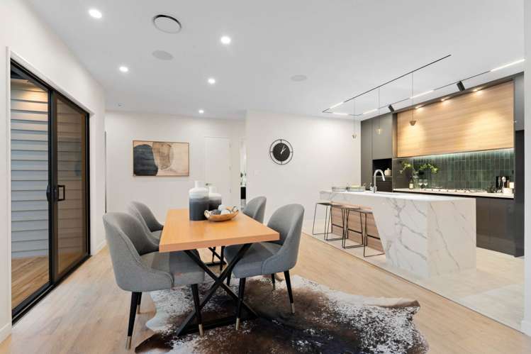 2 Barrel Crescent Swanson_8