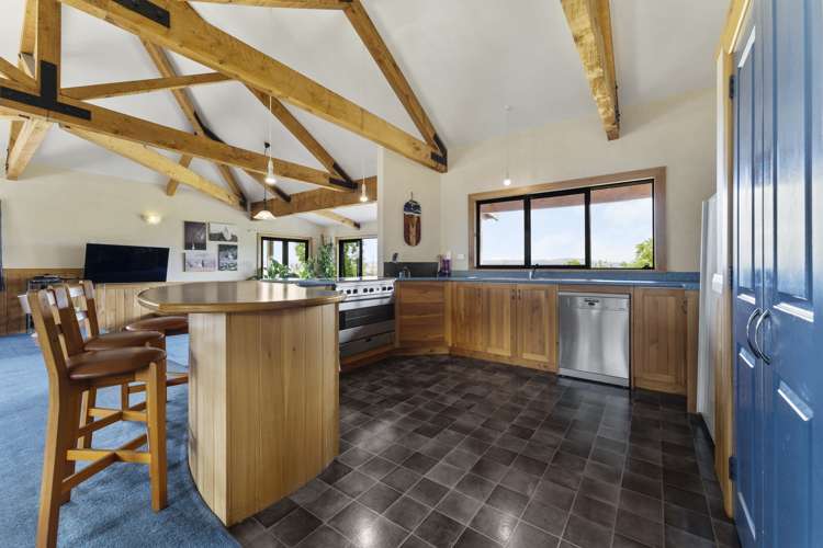 443 Waikerikeri Valley Road Waikerikeri_3