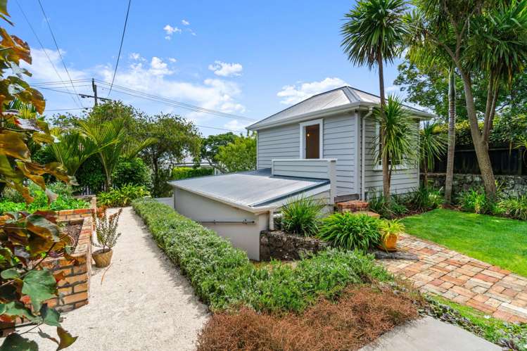 24 Pentland Avenue Mount Eden_26