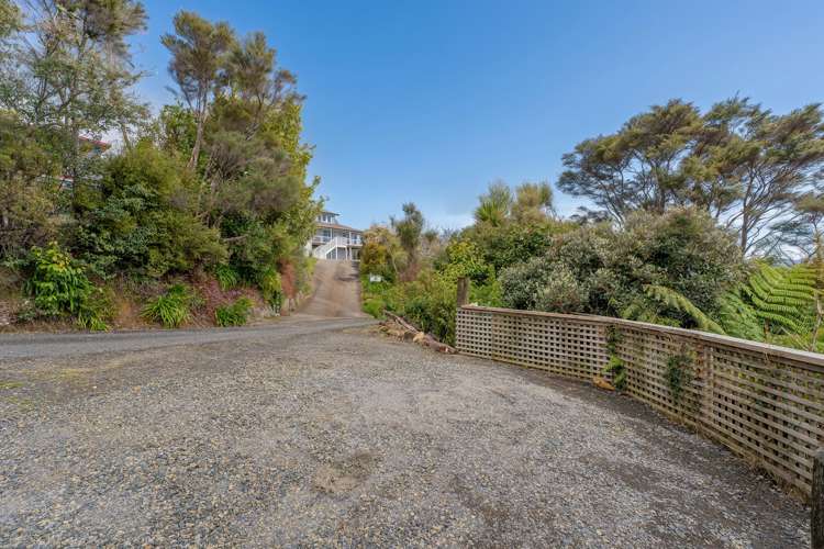 104b Centennial Drive Whitianga_26