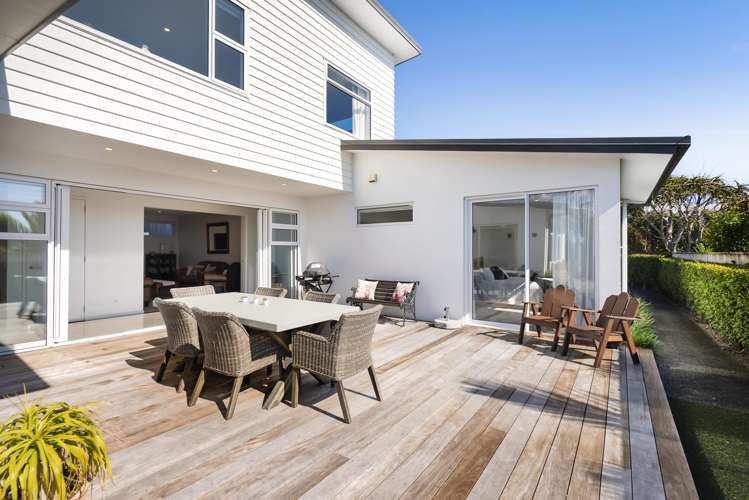 321b Mangorei Road Merrilands_37