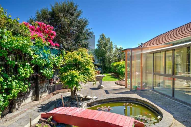 32b Penruddock Rise Westmorland_20