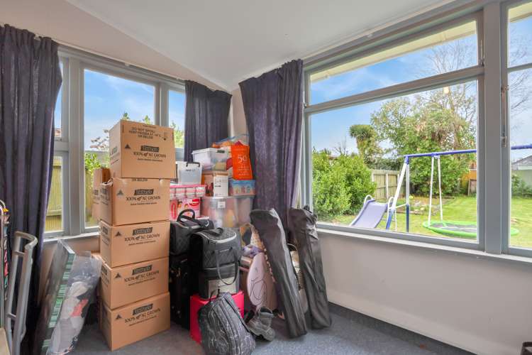 15 Galbraith Street Allenton_15