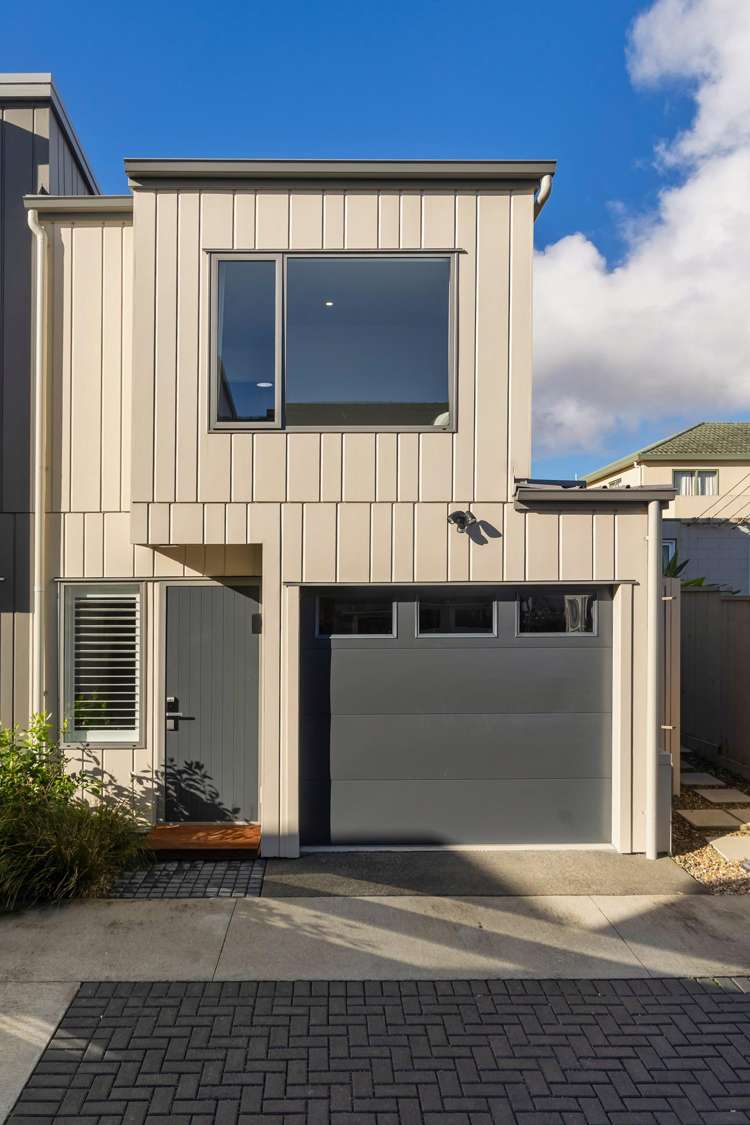 10 Brightwell Place Avondale_26