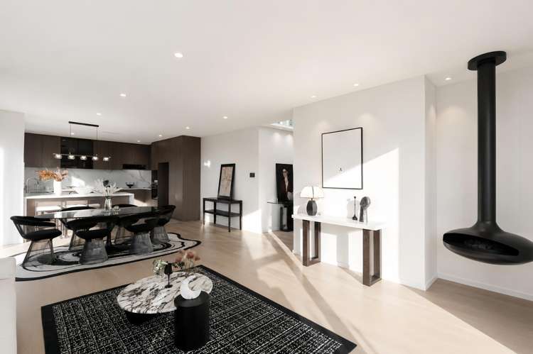 1/34 Firth Road_4
