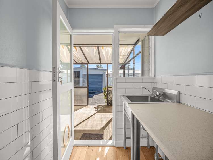 1 Kingsley Street St Andrews Beerescourt_15