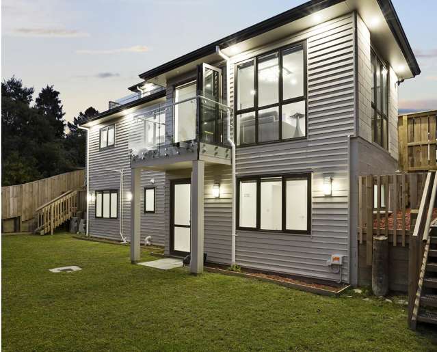 MORTGAGEE AUCTION- URGENT BANK SALE