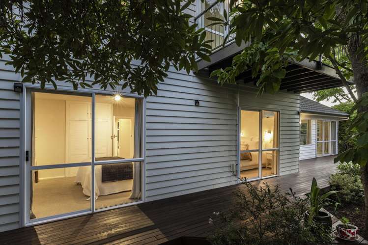 7 Merton Place Bryndwr_18