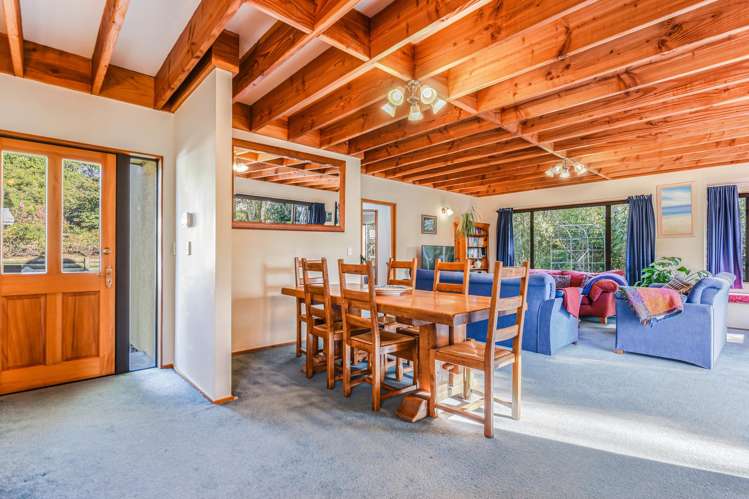 106 Stagecoach Road_1