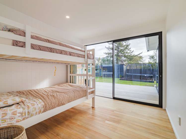 6 Edgar Street Wakari_9