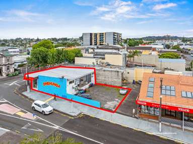 115-121 Onehunga Mall_2