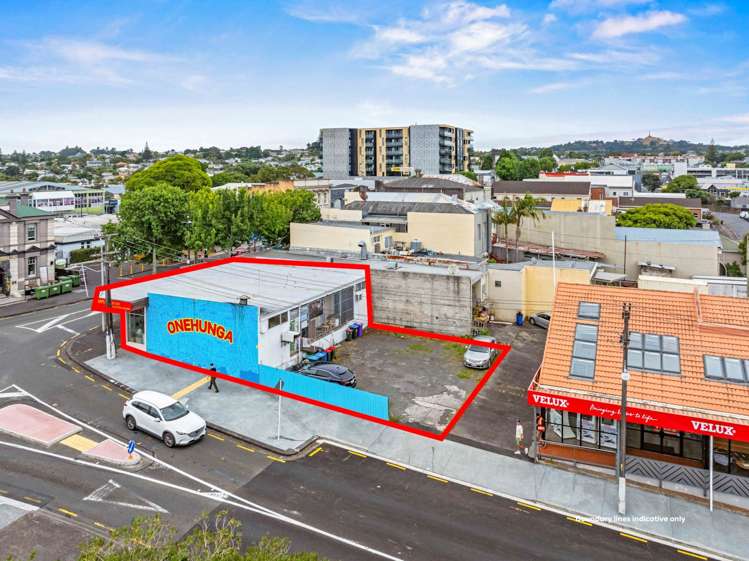 115/121 Onehunga Mall Onehunga_2