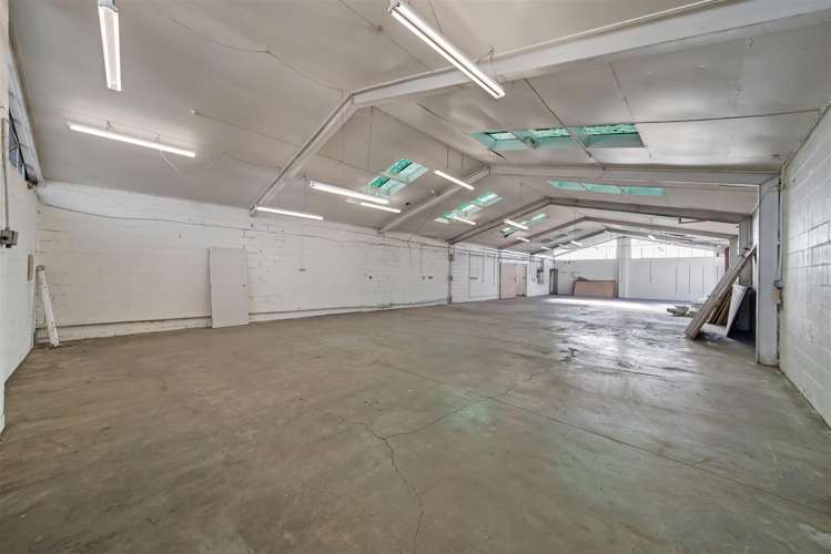 8 Raycroft Street Waltham_7
