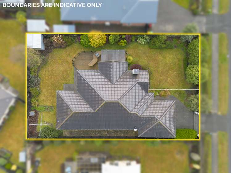 103 High Street Oxford_24