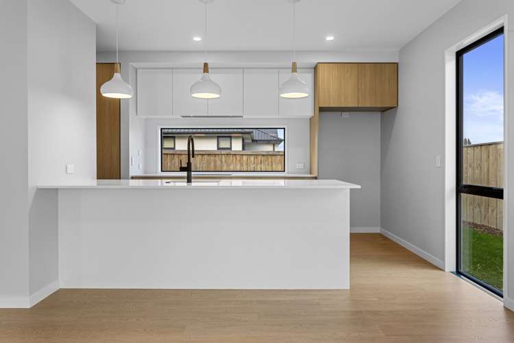 6 Peak Lane Halswell_2