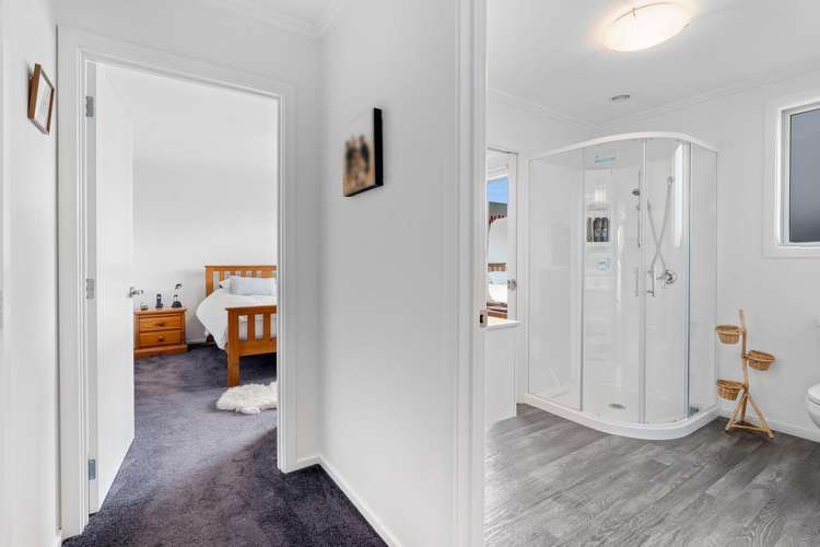 A/14 Hartstonge Avenue Mosgiel_9