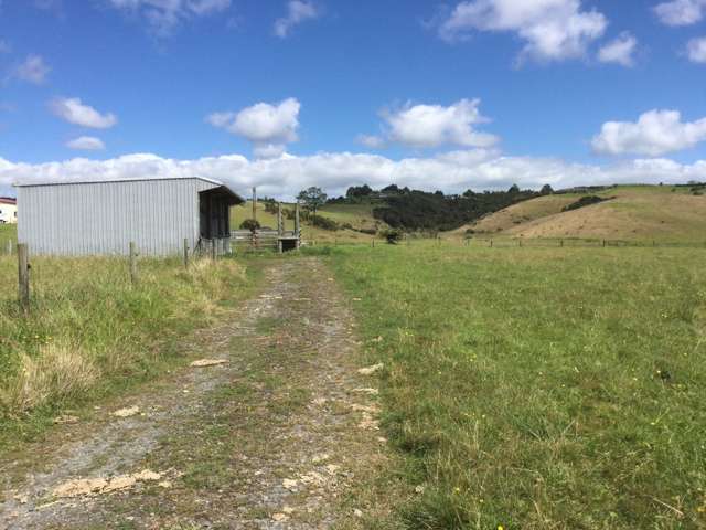 56 Sandford Road Ruakaka_3