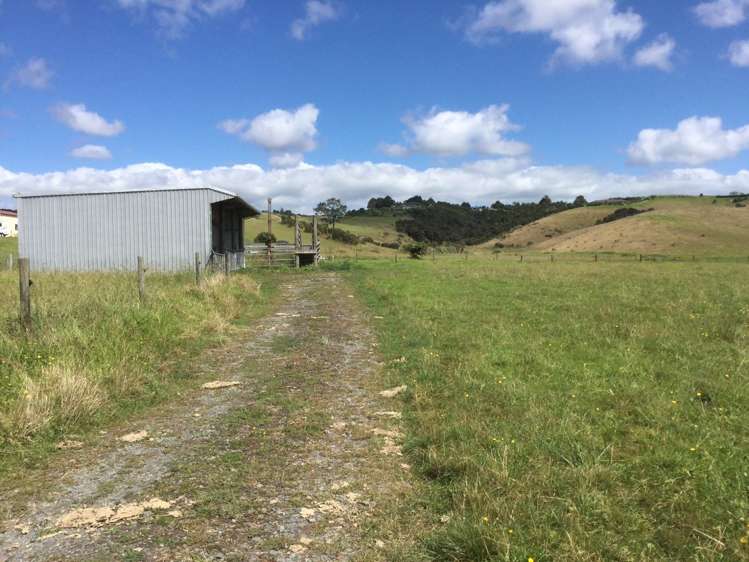 56 Sandford Road Ruakaka_3