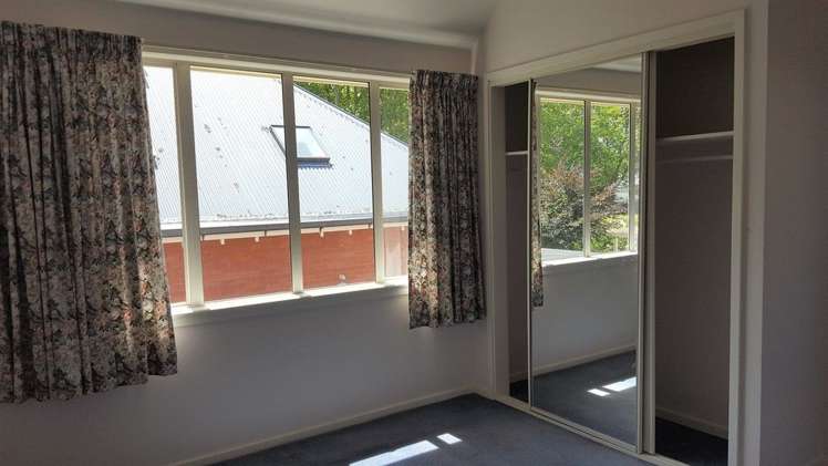 33 Murray Street Rangiora_16