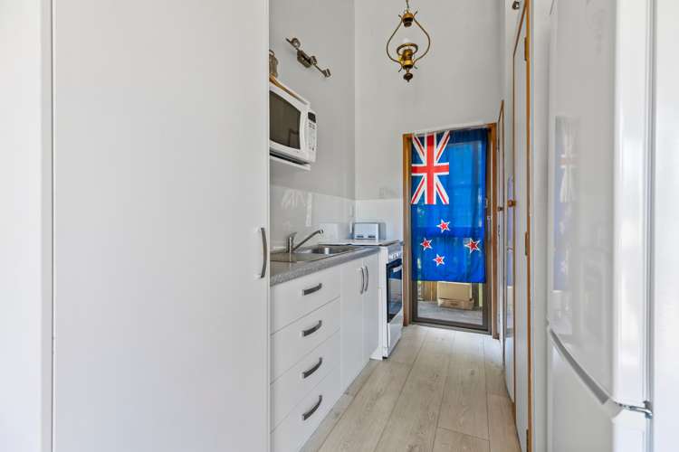 342 Youngson Road Whakamarama_22