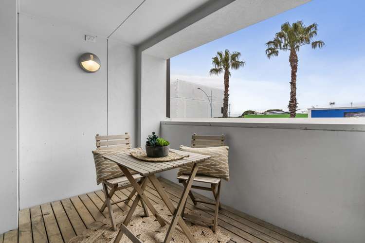 104/277 Maunganui Road Mount Maunganui_10