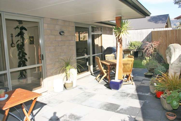 3 Saint James Place Fairfield_10