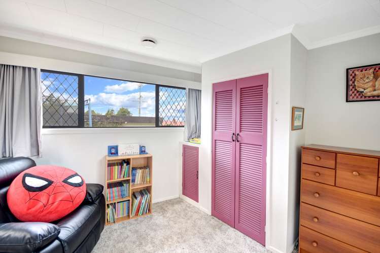 436 Taieri Road Halfway Bush_12