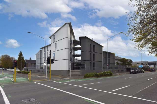 19/169 Fitzgerald Avenue Christchurch Central_2