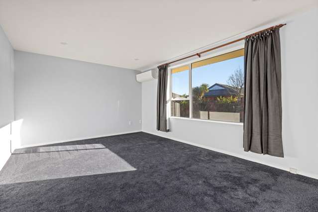 32A Claymore Street Woolston_4