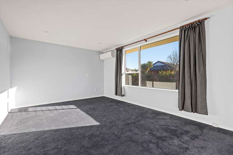 32A Claymore Street Woolston_4