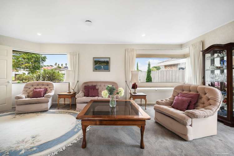 8 Mount Blanc Place Northpark_5