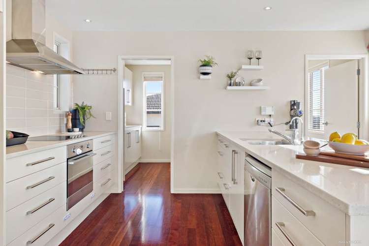 7 Rushland Rise Pukekohe_5