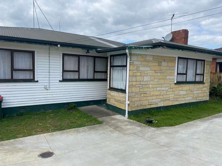 50 Coxhead Road_0